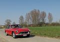 MG Openingsrit op 25-3-2012 (99)